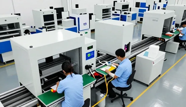 社交媒体运营套餐